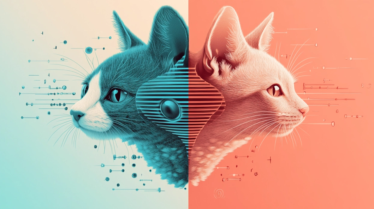 C^`vs̓Io\͂̔r